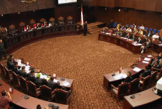 MK Putuskan Sisa Kuota Internet Tak Boleh Otomatis Hangus, Operator Wajib Sediakan Perlindungan