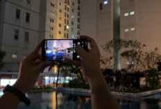 Bukan Soal Spek, Ini Alasan Samsung Galaxy A37 Disebut Lebih Menarik dari Galaxy A57