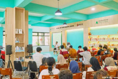 Makam Sukun Malang Simpan Sejarah Kolonial, Penanda Makam dan Tulisan Nisan Mulai Hilang