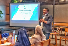 PPM Manajemen Perluas Kiprah ke Malang Jelang Usia 60 Tahun, Bidik Pengusaha dan UMKM