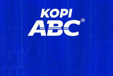 Persib pamer kekuatan di luar lapangan, 16 sponsor bergabung musim ini