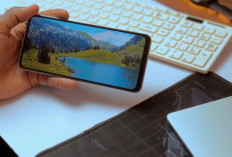 Daftar HP Xiaomi Terbaru 2026, Redmi hingga Poco, Ini Spesifikasi dan Fitur Unggulannya