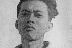 Mengenal Sejarah Hari Puisi Nasional 28 April dan Jejak Sastra Sang Maestro Chairil Anwar