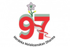 Hari Ibu 22 Desember 2025: Sejarah, Logo, Tema dan Link Twibbon untuk Merayakannya