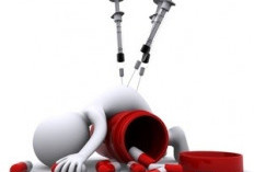 BNN Kabupaten Malang Rehabilitasi 175 Pecandu Sepanjang 2025, Sabu dan Pil Dobel L Mendominasi