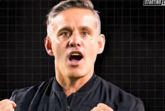 John Herdman Punya CV Paling Mentereng di Piala AFF 2026? Ini Perbandingan Rekam Jejak Seluruh Pelatih ASEAN