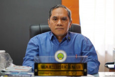 Ekonom UM Nilai Indonesia Masuk BRICS Bisa Dongkrak Investasi dan Buka Lapangan Kerja