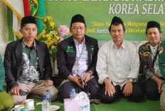 Gus Baha: Cara Meraih Ridha Allah Ternyata Sangat Mudah, Dimulai dari Aktivitas Sehari-hari