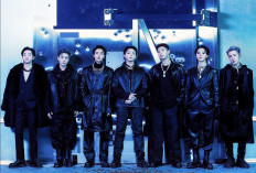 Tips War Tiket Konser BTS 2026, ARMY Jangan Sampai Kehabisan!