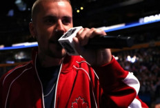 Lirik dan Terjemaan Lagu Speed Demon Justin Bieber: Viral di TikTok, Ini Makna dan Alasan Kembali Populer