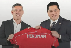 Timnas Indonesia Dituntut Lebih Tajam Lawan Bangladesh, Tiket Final Jadi Taruhan