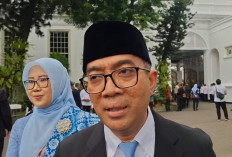 Kuliah Gratis PTN Disiapkan, Pemerintah Hitung Kebutuhan Anggaran Rp93,7 Triliun