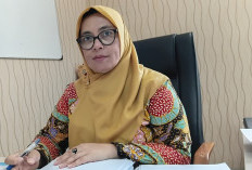 Dinsos Kota Batu Perkuat Kemandirian Anak Disabilitas, Siapkan Karang Wredha untuk Lansia