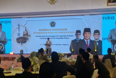 Pemerintah Pastikan Biaya Haji 2026 Tidak Naik, Kenaikan akibat Avtur Ditanggung Negara