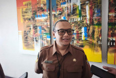 ‎Satpol PP Kota Batu Gelar 8 Kali Operasi Gabungan Barang Ilegal Mulai Juni 2026