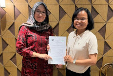 FAST UB dan Great Giant Livestock Kolaborasi Riset Peternakan lewat Dosen Berkarya 2026