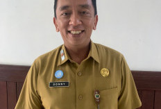 1.600 Warga Kota Malang Diduga Alami Gangguan Kejiwaan, Terbanyak di Kecamatan Sukun