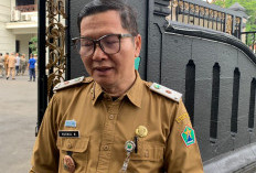 Dinkes Kota Malang Targetkan New Zero Stunting 2026, Fokus Cegah Calon Stunting sejak Dini