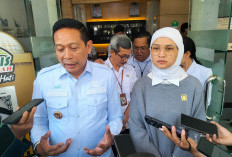 Musrenbang Lowokwaru 2026, Wali Kota Malang Soroti Tingginya Dinamika Pembangunan