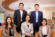 BRI Buka Rekrutmen 2026, Berikut Ini Jalur, Jadwal, dan Syaratnya