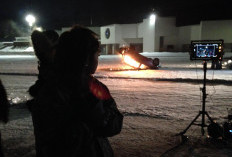 Makna Lagu 'All I Did Was Dream of You' Beabadoobee & The Marías Bikin Baper, Simak Lirik dan Terjemahannya