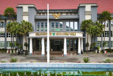 Nobar Final Piala Dunia 2026 Gratis di Balai Kota Batu, Warga Diajak Dukung Argentina atau Spanyol dengan Tert