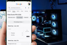 Live Streaming Berbayar atau Highlight Gratis? Ini Pilihan Terbaik Menikmati Piala Dunia 2026
