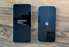 Video YouTube Misterius Hanya Berisi Musik Viral, Netizen Bingung Cari Makna di Balik Tayangan Tanpa Isi Ini