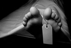 46 Saksi Dimintai Keterangan, Kasus Penemuan Mayat di Sungai Clumprit Kota Batu Belum Terungkap  ‎