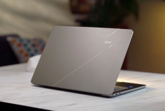 Bukan Cuma Soal Harga, 6 Laptop Intel Core Series 3 Punya Keunggulan Berbeda