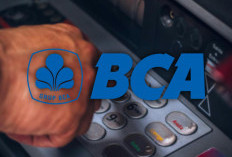 Jangan Kaget Saldo Berkurang, BCA Ubah Waktu Potong Biaya Admin Bulanan