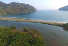 Panduan Rute Perjalanan dari Pusat Kota Malang Menuju Pantai Sipelot 