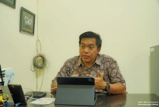 PTB UM Perkuat Kolaborasi Internasional, Siapkan Lulusan Teknik Siap Bersaing Global