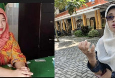 Selama Pelaksanaan TKA, Sekolah Bebas Menentukan Proses Belajar Kelas 7 dan 8