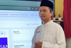 SDN Pesanggrahan 01 Kota Batu Kembangkan MARKISA, Program Sarapan Sehat yang Sudah Berjalan sebelum MBG