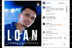 Persib Mulai Pangkas Skuad, Dua Pemain Dipinjamkan Jelang Musim 2026-2027
