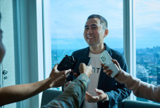 Tips Rutin Investasi Crypto untuk Pemula, Manfaatkan Fitur Auto DCA Lebih Terarah