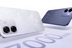 Daftar HP Oppo Terbaru 2026, Baterai 7.000 mAh Jadi Andalan dari Reno hingga Find Series