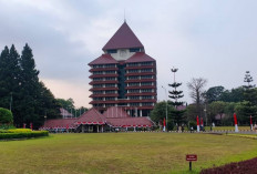 Tips Belajar TKD dan TPA Secara Mandiri, Strategi Lolos SIMAK UI 2026 Tanpa Bimbel