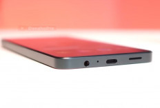 Galaxy A Series 2026 Makin Padat, 10 Model Punya Kelas Berbeda