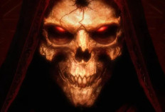 Diablo 2 Resurrected Disulap Jadi Game VR, Kini Bisa Lempar Bola Api dan Hadapi Monster dari Dekat
