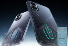 Entry Level hingga Flagship Sudah Lolos TKDN, Ini 8 HP Terbaru 2026 Siap Meluncur di Indonesia