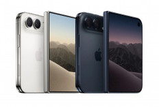 Pre-Order iPhone Duo di Indonesia Dibuka 23 Oktober, Harga Diprediksi Rp68,9 Juta