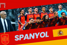 Spanyol vs Argentina di Final Piala Dunia 2026, Rekor Pertemuan dan Duel Taktik Jadi Penentu Juara