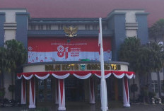 Kota Batu Bebaskan Denda 5 Jenis Pajak hingga 31 Agustus