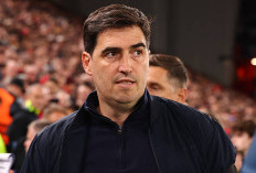 Andoni Iraola Ubah Liverpool: Susunan Pemain Dirahasiakan, Alexander Isak Dituntut Lebih Agresif