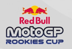 Apa Itu Red Bull MotoGP Rookies Cup? Sejarah, Syarat Pembalap, Motor, dan Format Balap Lengkap