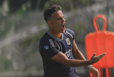 Jelang Hadapi Kamboja, Timnas Indonesia Tebar Optimisme: Skuad Dinilai Siap Tempur