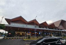 Penumpang Malang-Jakarta Naik 51 Persen, KAI Tambah Kereta ke Gambir Malam Ini
