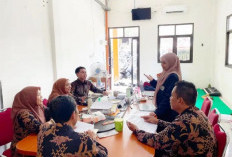 UM Ubah Nira Siwalan Jadi Pangan Fungsional, Hasil Riset di Lamongan Lahirkan Kombucha dan Nata Bernilai Ekono